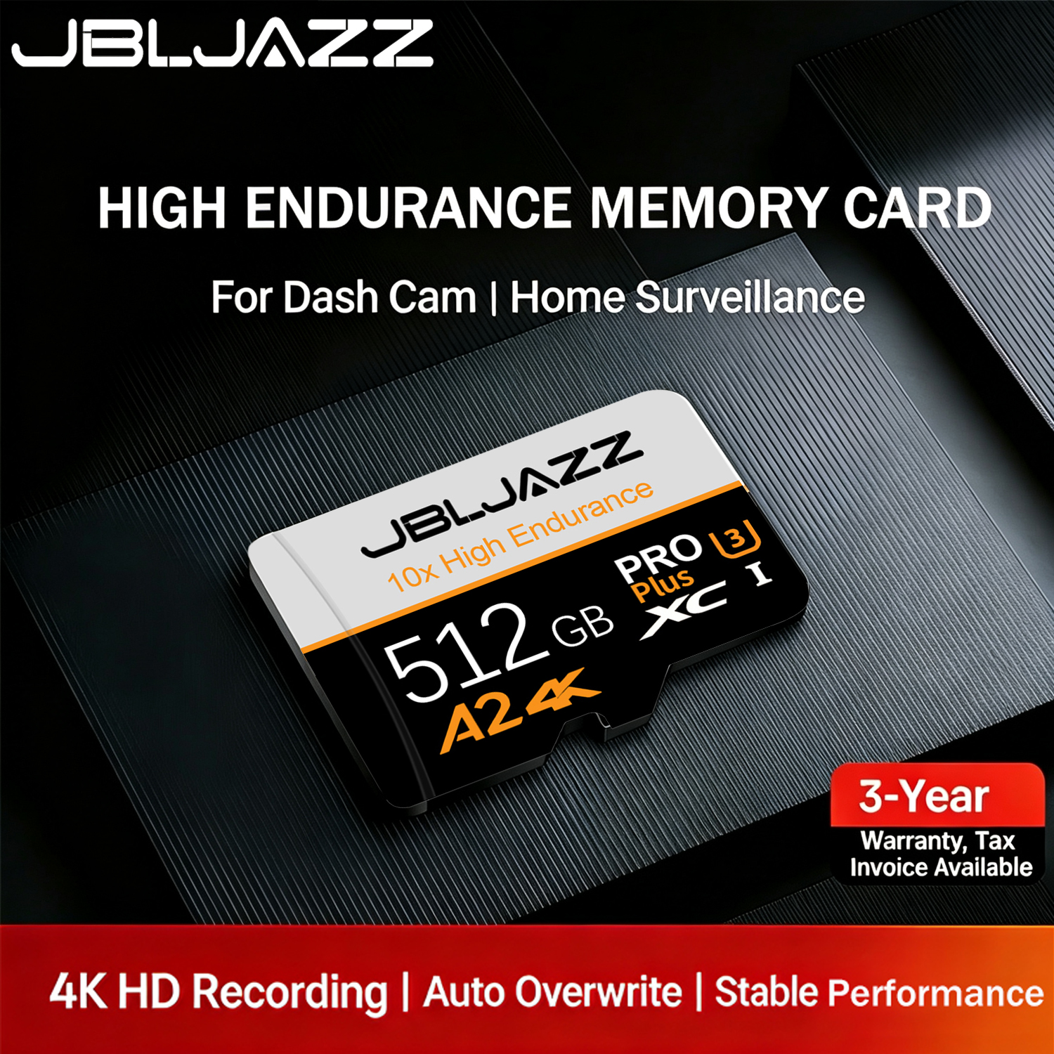 Microsd Card Tablet - Micro TF SD Card 512GB 256GB