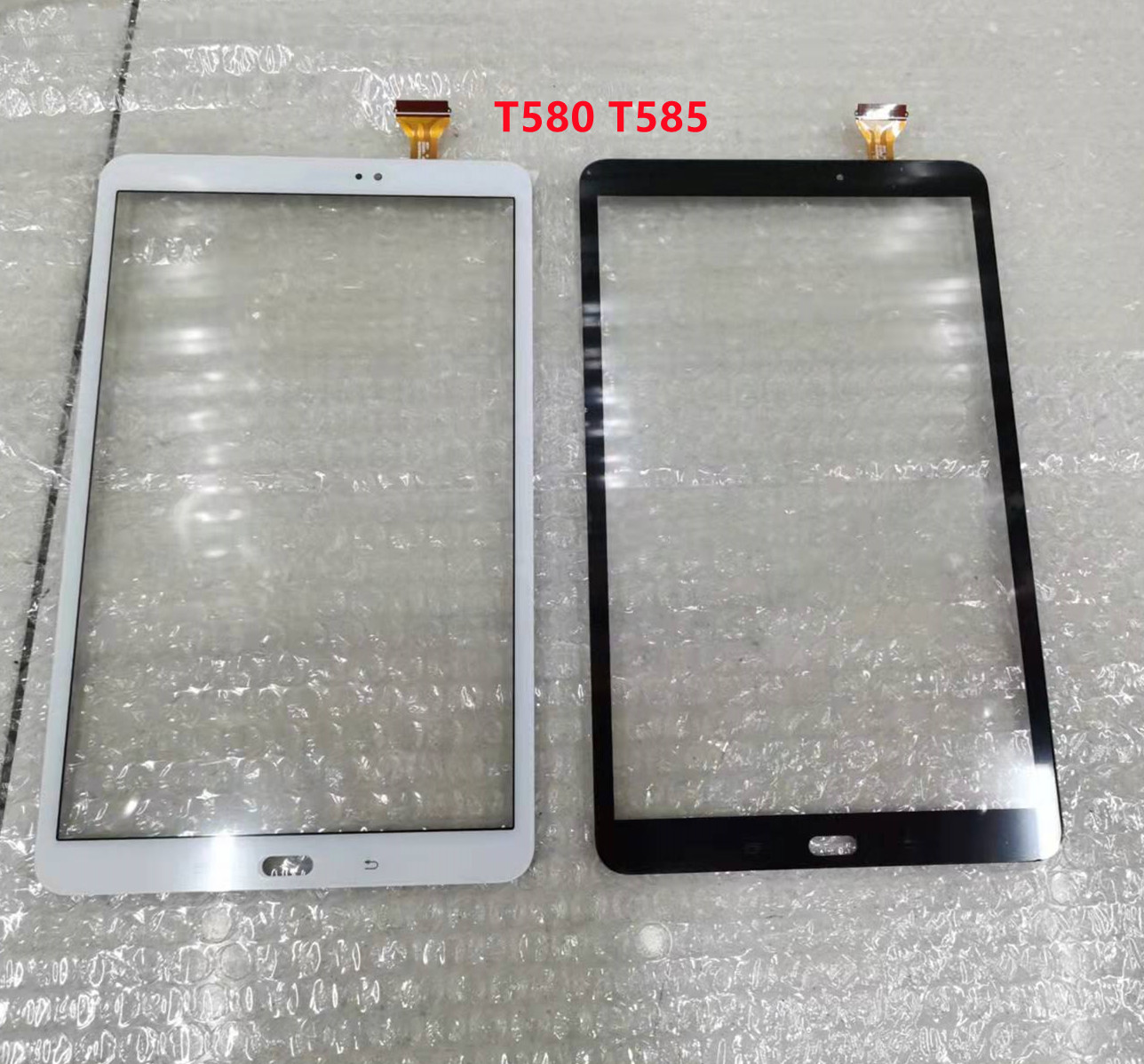 Tablet Accessories For Samsung - New 10.1''For Samsung Galaxy Tab A