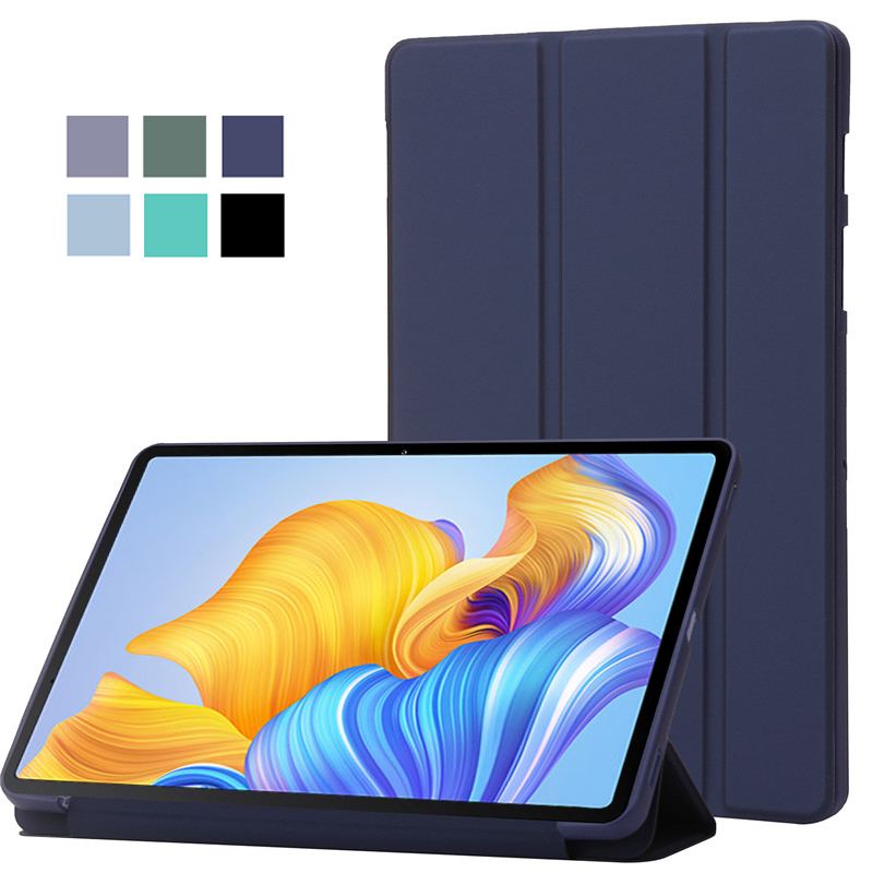 Honor Tablet X9 Accessories - For Honor Pad 8 Case 12