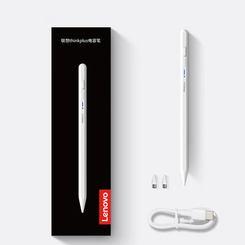Tablet Drawing Accessories - Lenovo Universal Stylus Pen For Tablet
