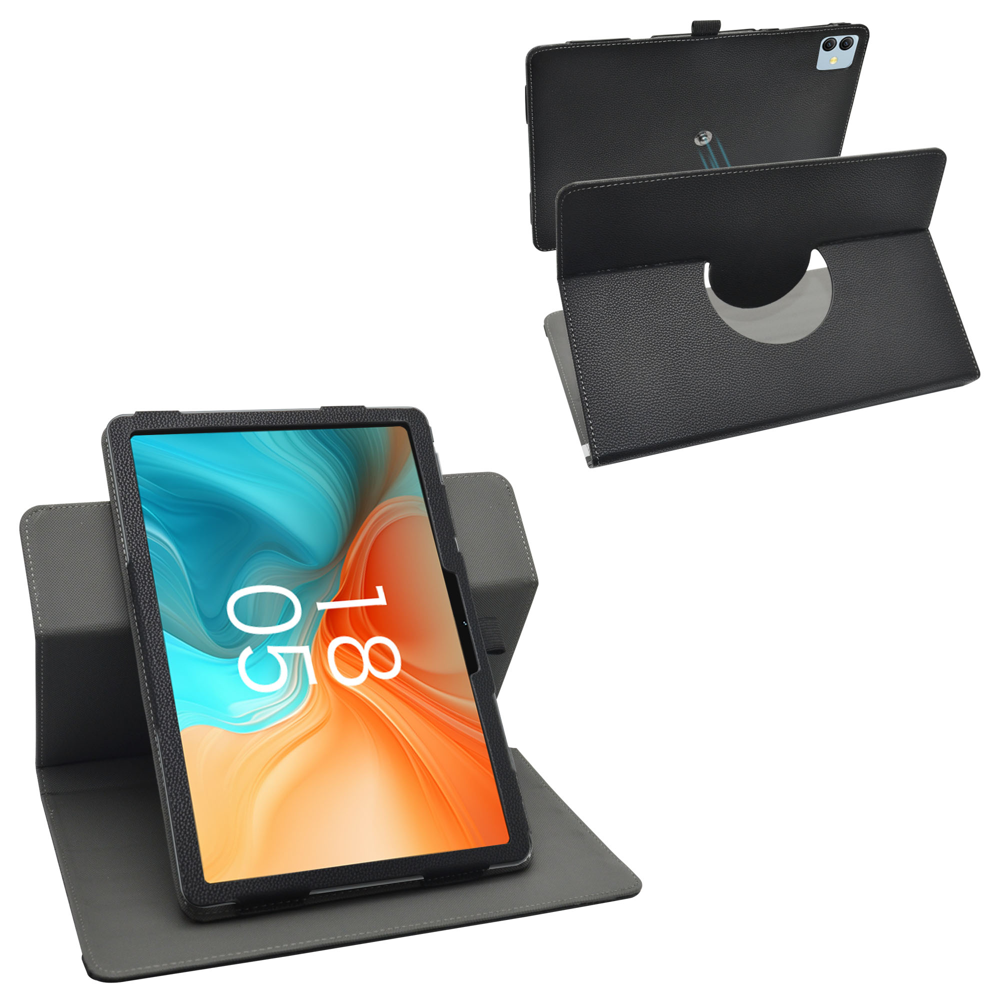 Blackview Tablet Accessories - For Blackview Link 8 12.7 inch