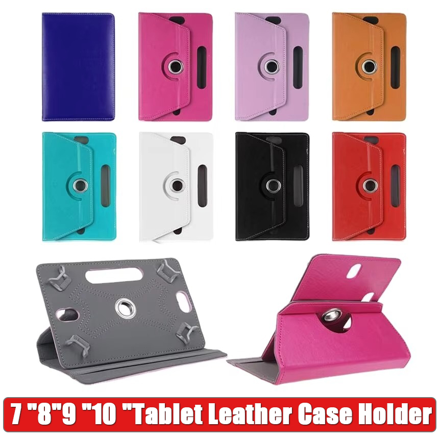 Cheap Tablet Accessories - 7 8 9 10 inch Android
