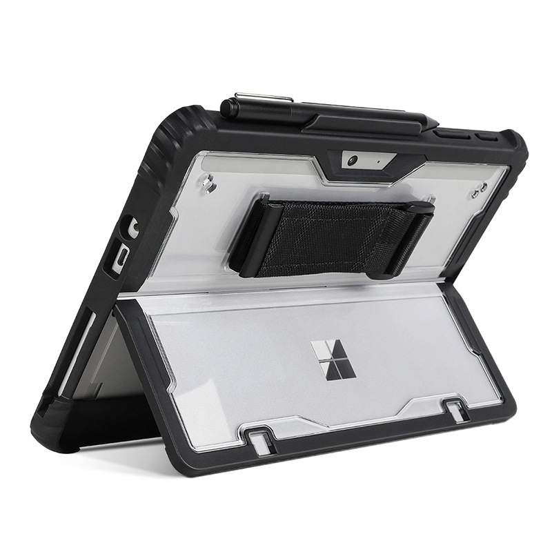 Blackview Tablet Accessories - Protective Cover for Microsoft Surface Pro
