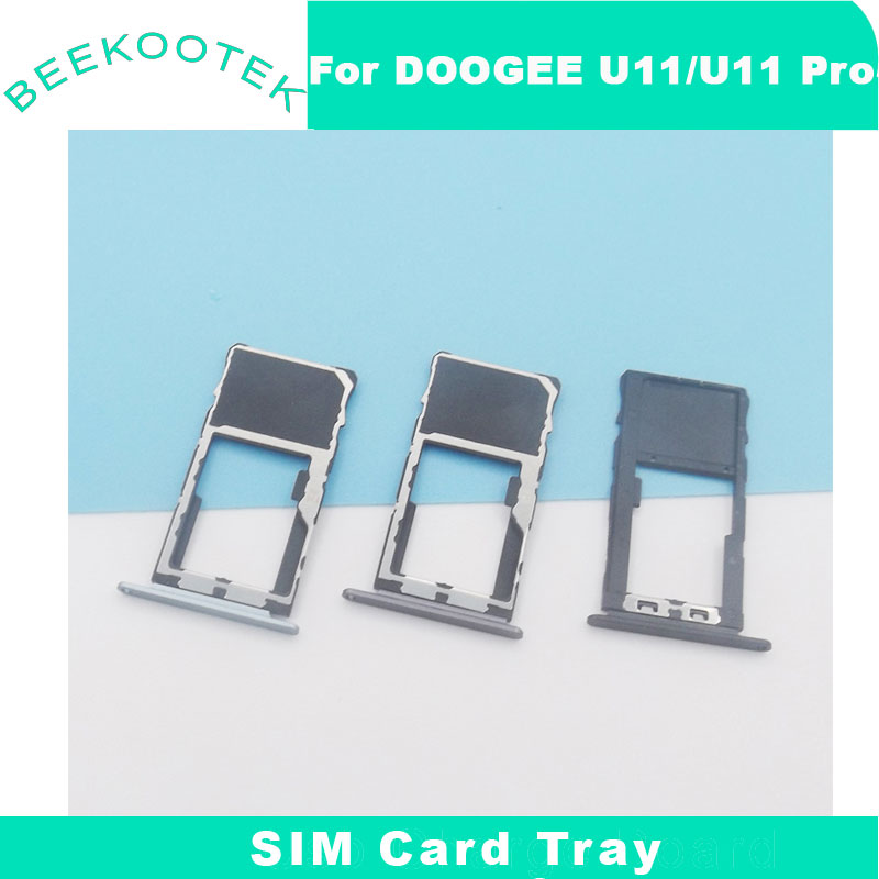 Tablet Holder Accessories - New Original DOOGEE U11 U11 Pro
