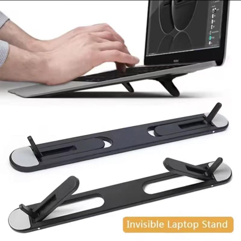 Cooling Stand Tablet - 【Y】1/2Pcs Universal Laptop Riser Stand For