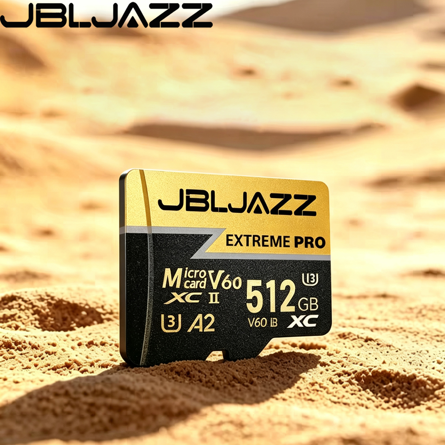 Microsd Card Tablet - Extreme Pro Micro SD Card Memory