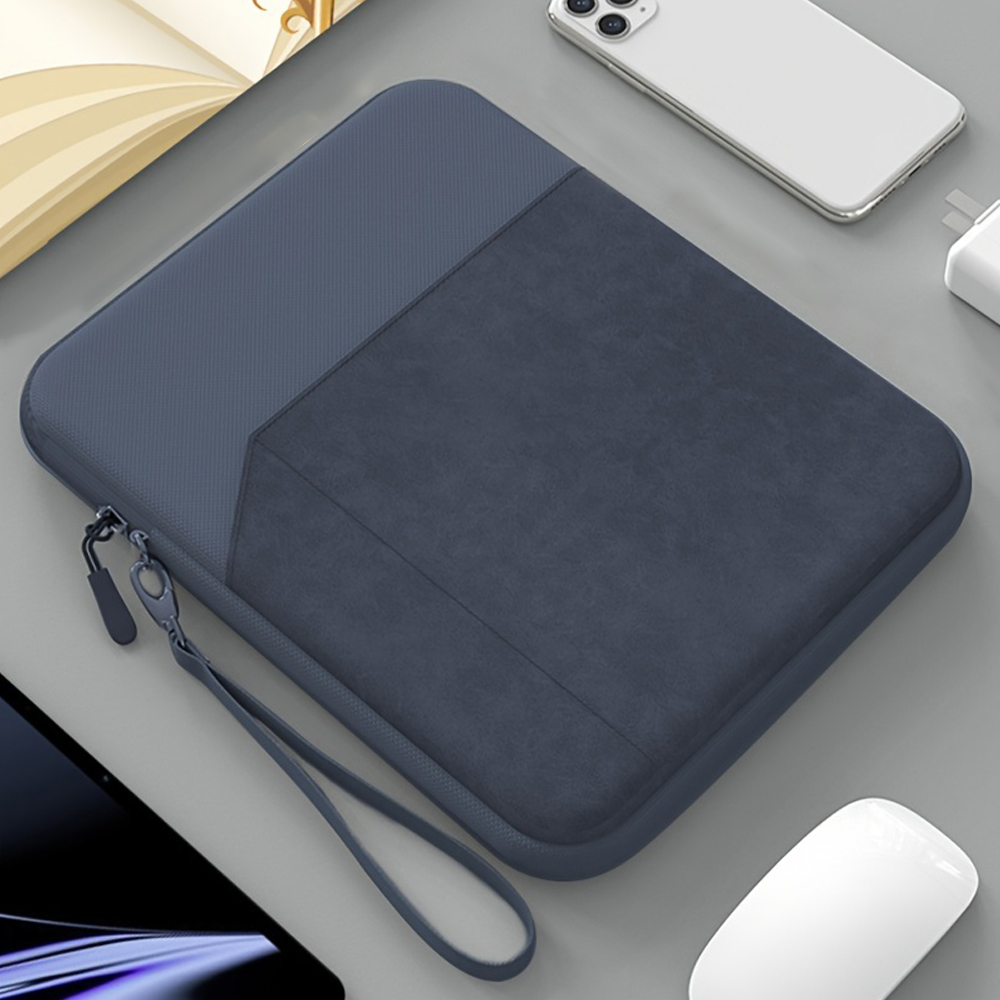 Ulefone Tablet Accessories - 11-13inch Tablet Sleeve Carrying Case for