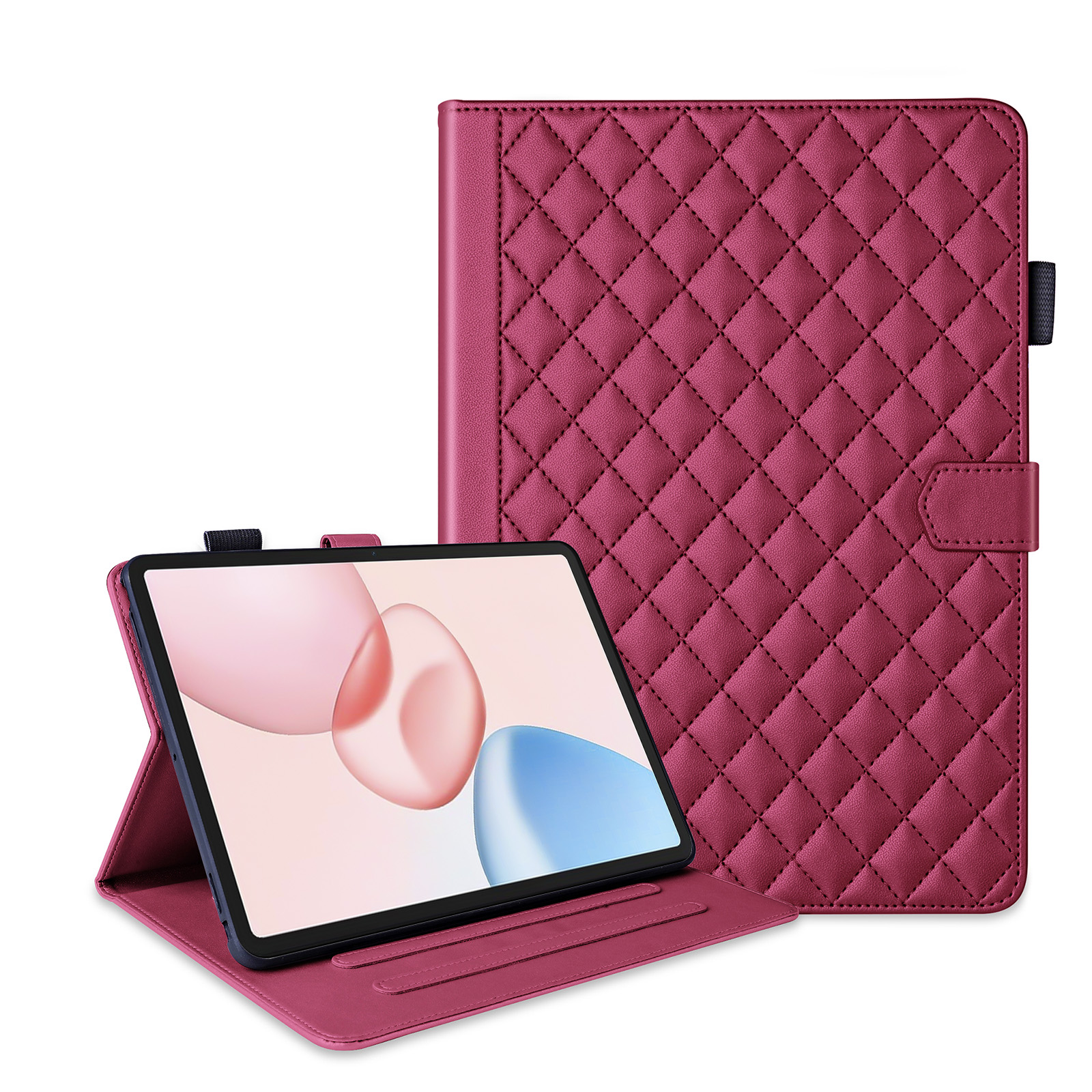 Honor Tablet X9 Accessories - For Honor Pad 10 12.1 2025