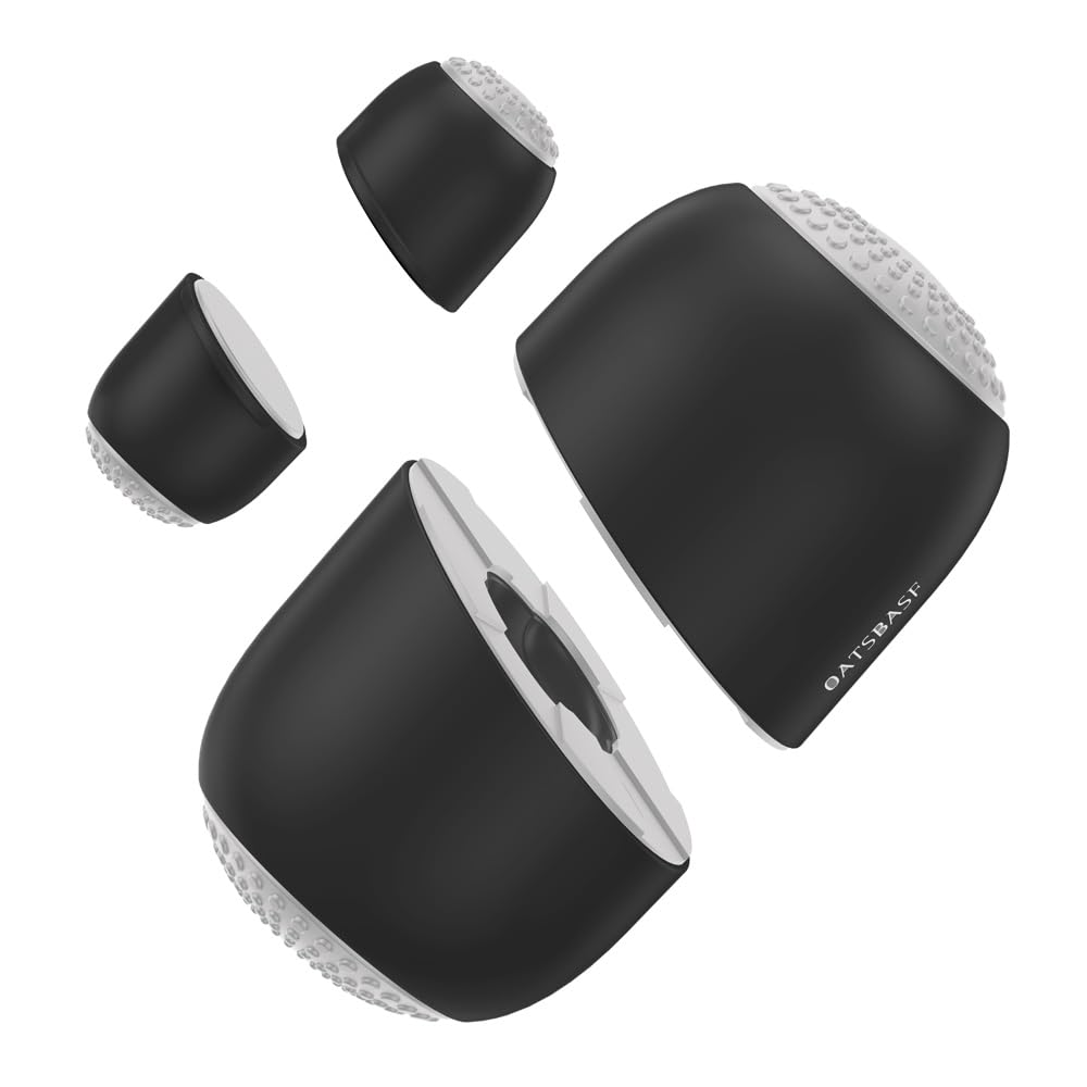 Cooling Stand Tablet - Oatsbasf Laptop Risers for Desk Mini