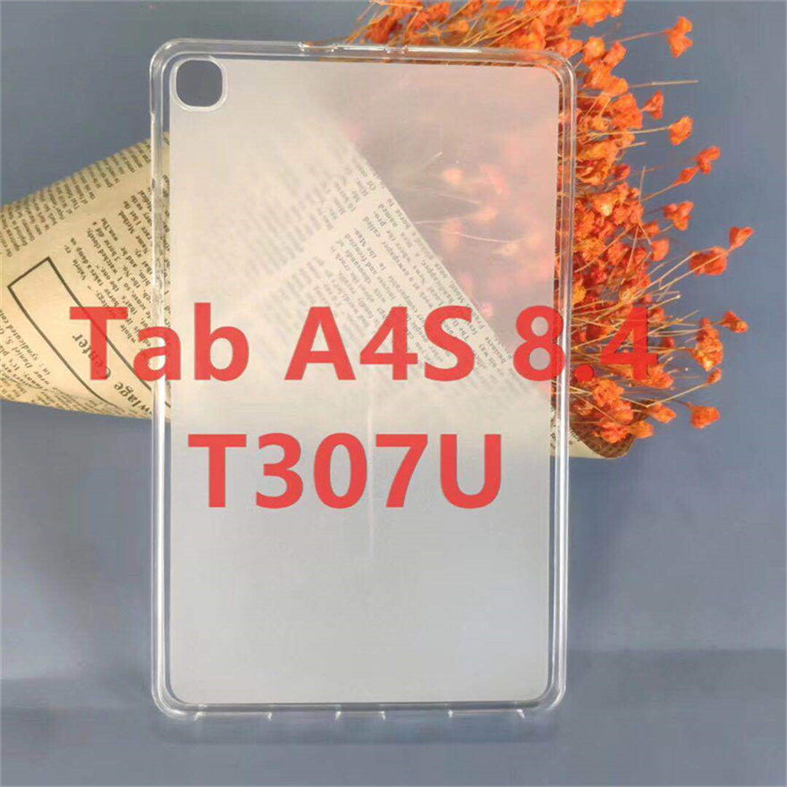 Vortex Tablet Accessories - SM-T307 for Samsung Galaxy Tab A