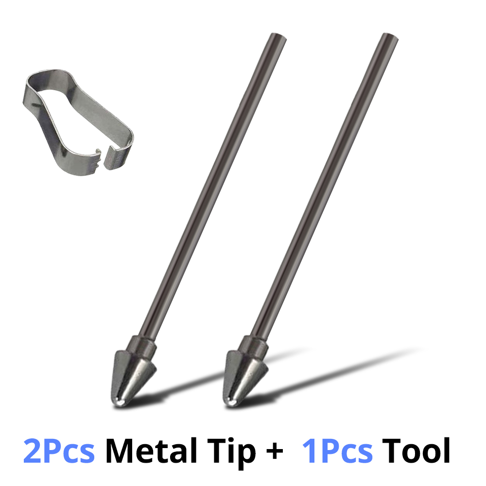 Tablet Stylus Accessories - For Samsung Galaxy Tab S11 2025
