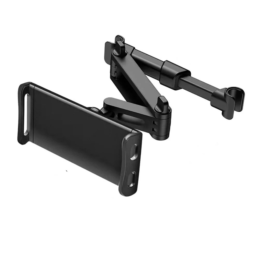 Toddler Tablet Accessories - Car Rear Pillow Phone Stand Tablet