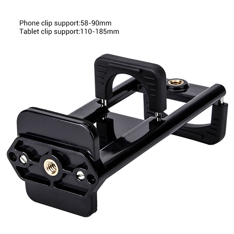 Tablet Holder Accessories - (YY)1Pc 2025 New Universal Tablet Phone