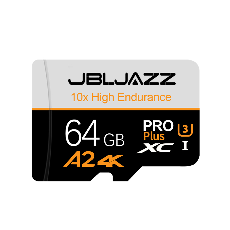 Micro TF SD Card 512GB 256GB H - Microsd Card Tablet recension och pris
