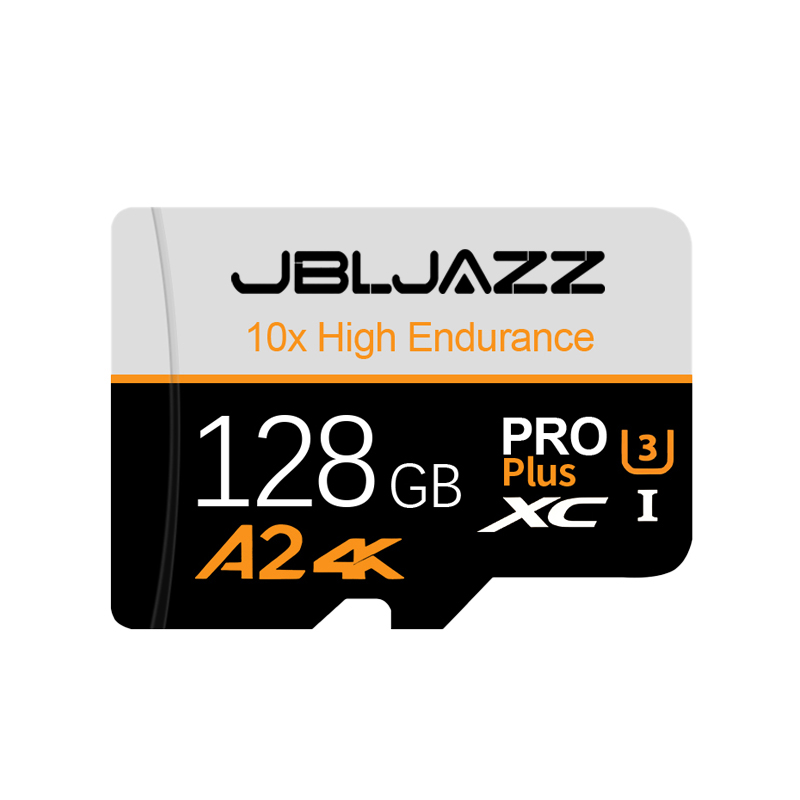 Micro TF SD Card 512GB 256GB H - Microsd Card Tablet recension och pris
