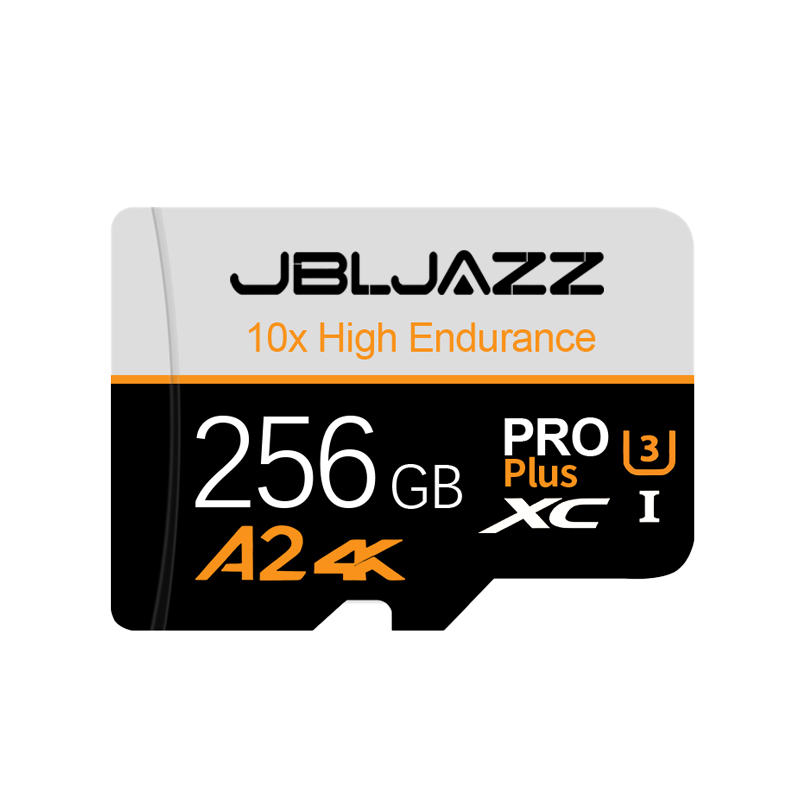 Micro TF SD Card 512GB 256GB H - Microsd Card Tablet recension och pris