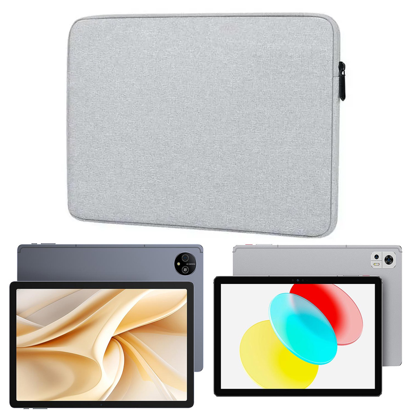 for Ulefone Tab A11 A10 Pro Ta - Ulefone Tablet Accessories recension och pris