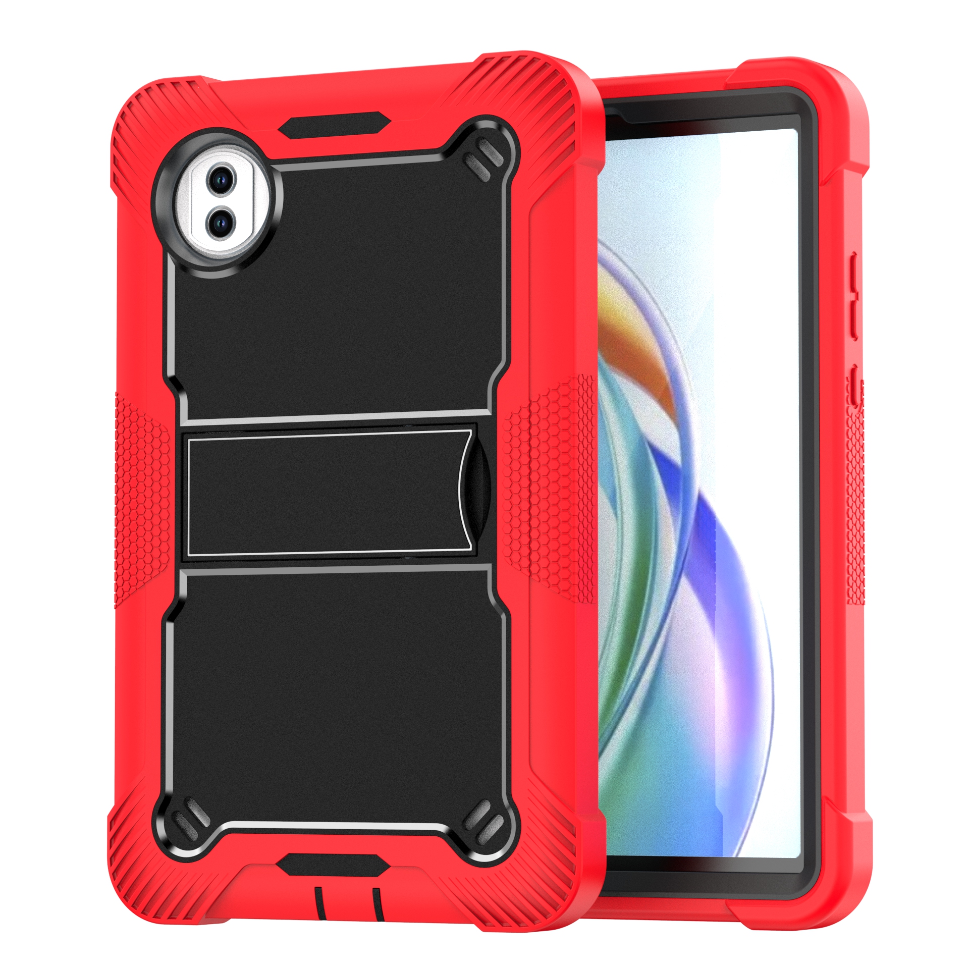 Case for Huawei Honor Pad X7 8 - Honor Tablet X9 Accessories recension och pris