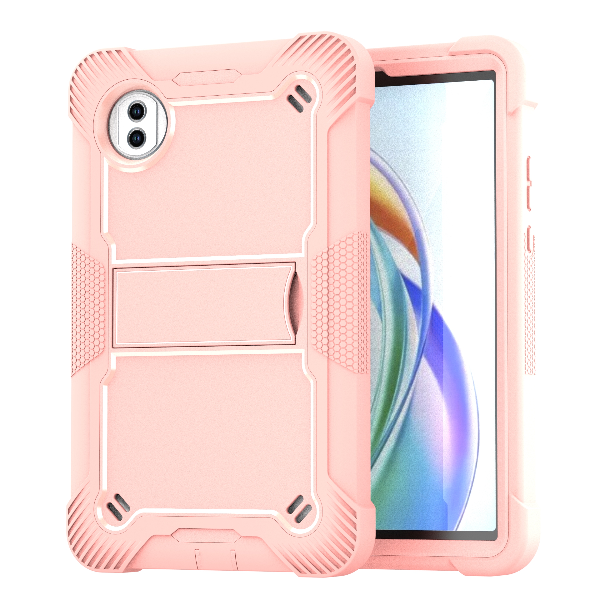 Case for Huawei Honor Pad X7 8 - Honor Tablet X9 Accessories recension och pris