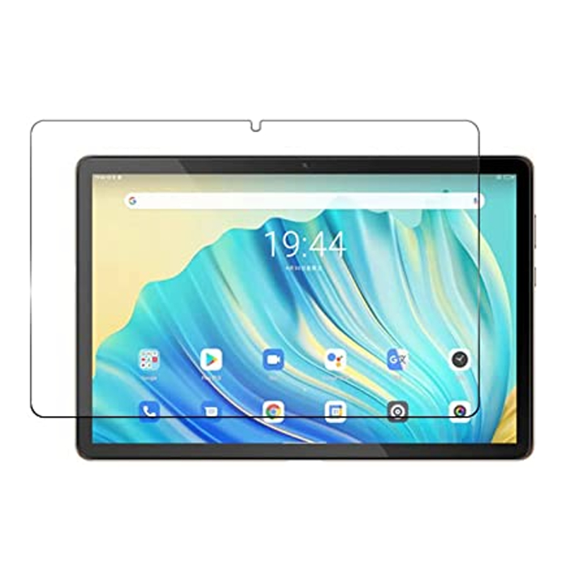 For Blackview Tab 16  Tempered - Blackview Tablet Accessories recension och pris