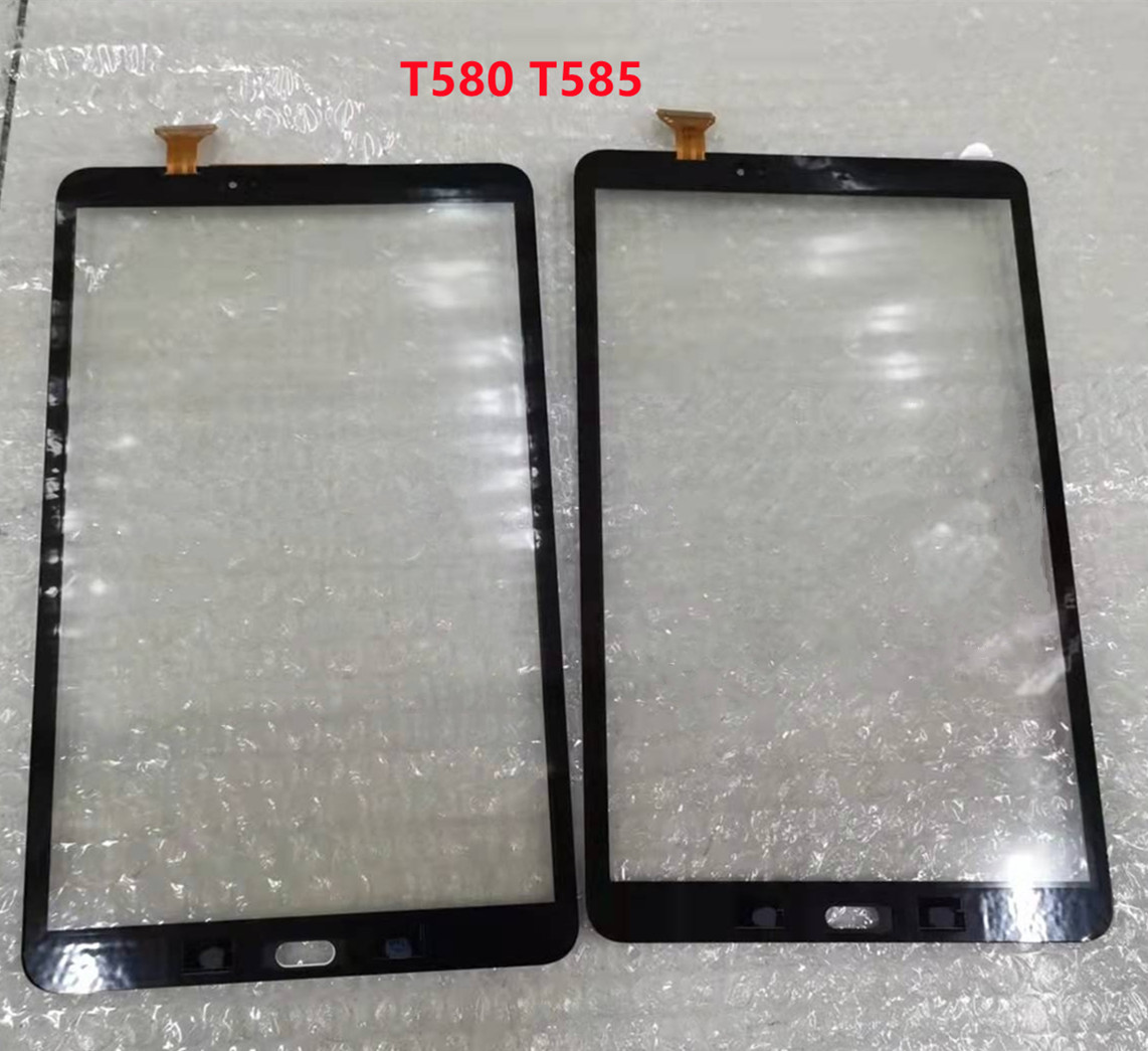 New 10.1''For Samsung Galaxy T - Tablet Accessories For Samsung recension och pris