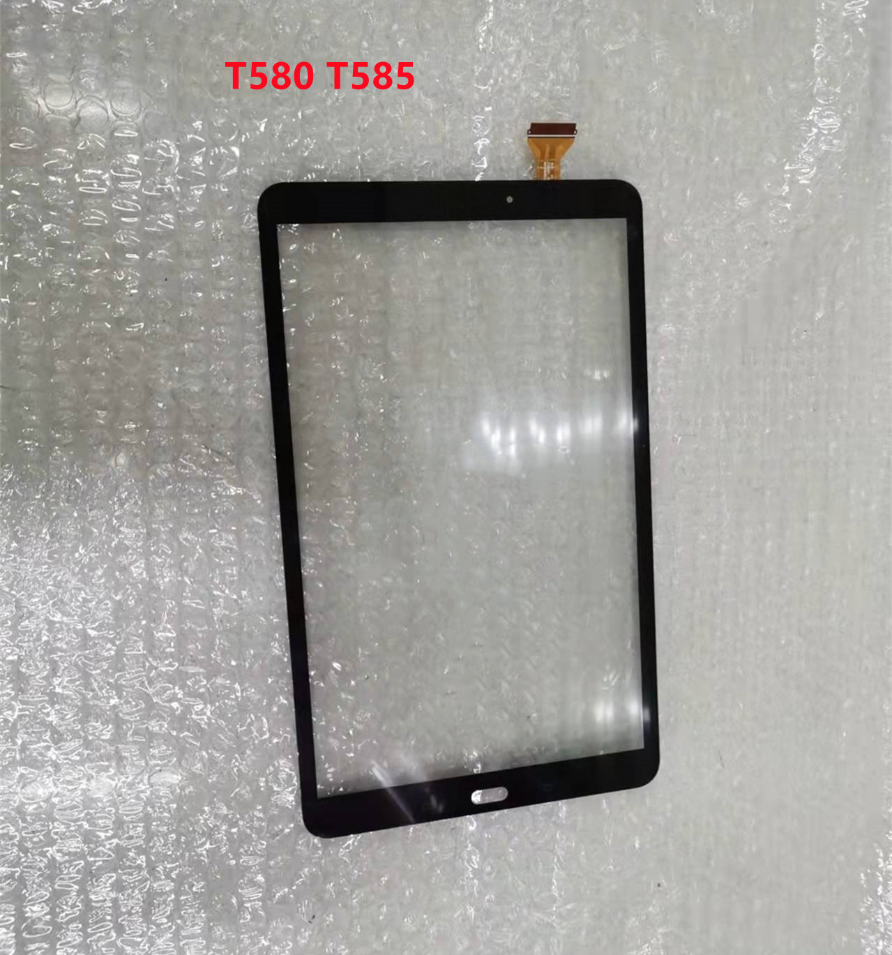 New 10.1''For Samsung Galaxy T - Tablet Accessories For Samsung recension och pris