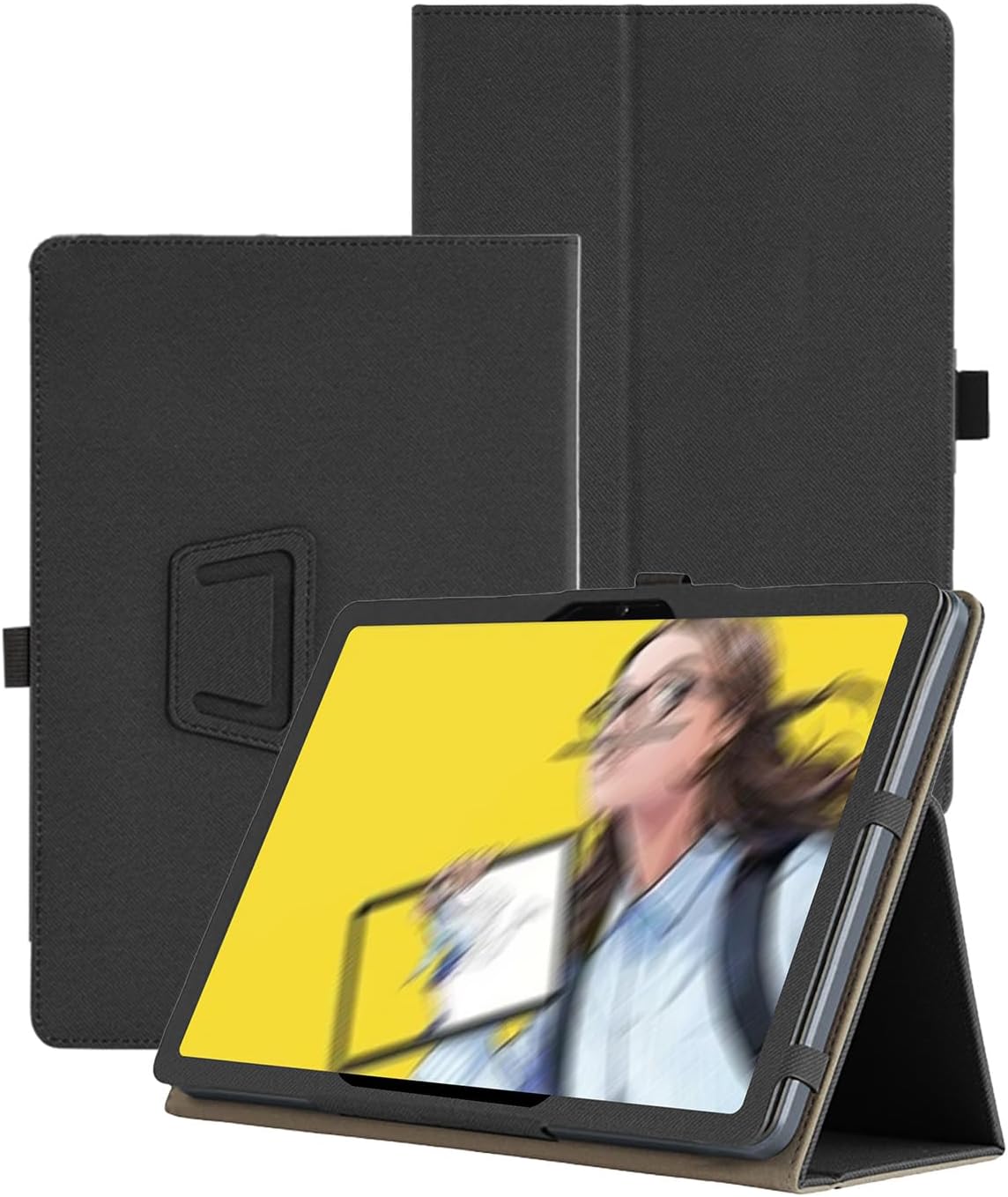 Tablet Case for Wacom Movinkpa - Ulefone Tablet Accessories recension och pris
