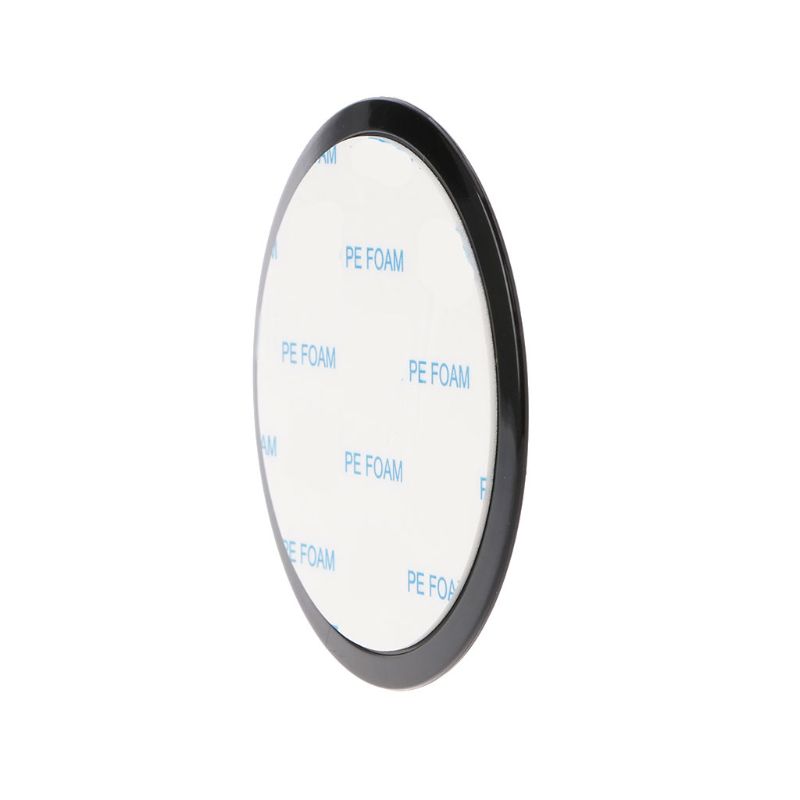 Car Dashboard Suction Cup Moun - Tablet Accessories Must Have recension och pris