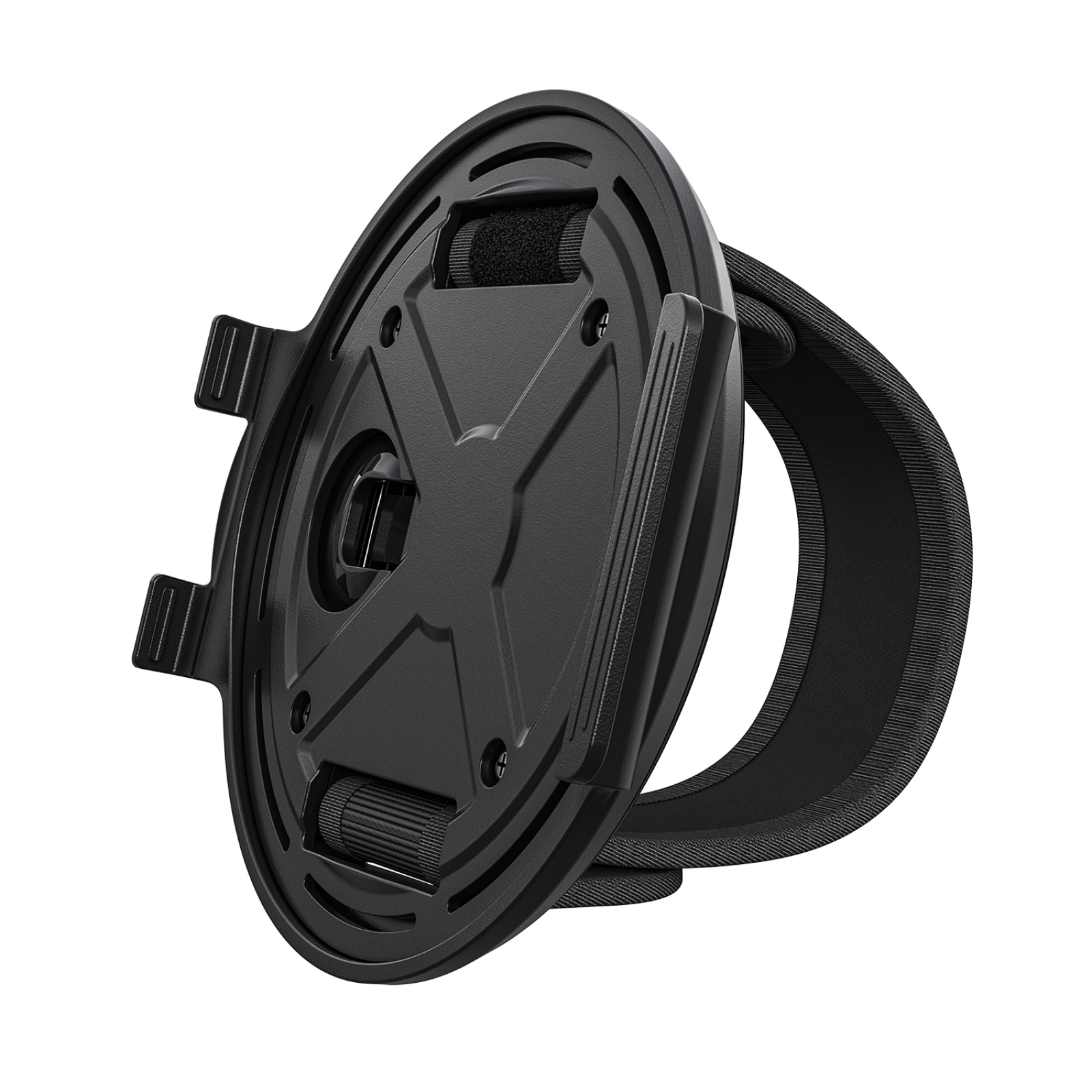 Ulefone Tablet Hand Strap with - Ulefone Tablet Accessories recension och pris