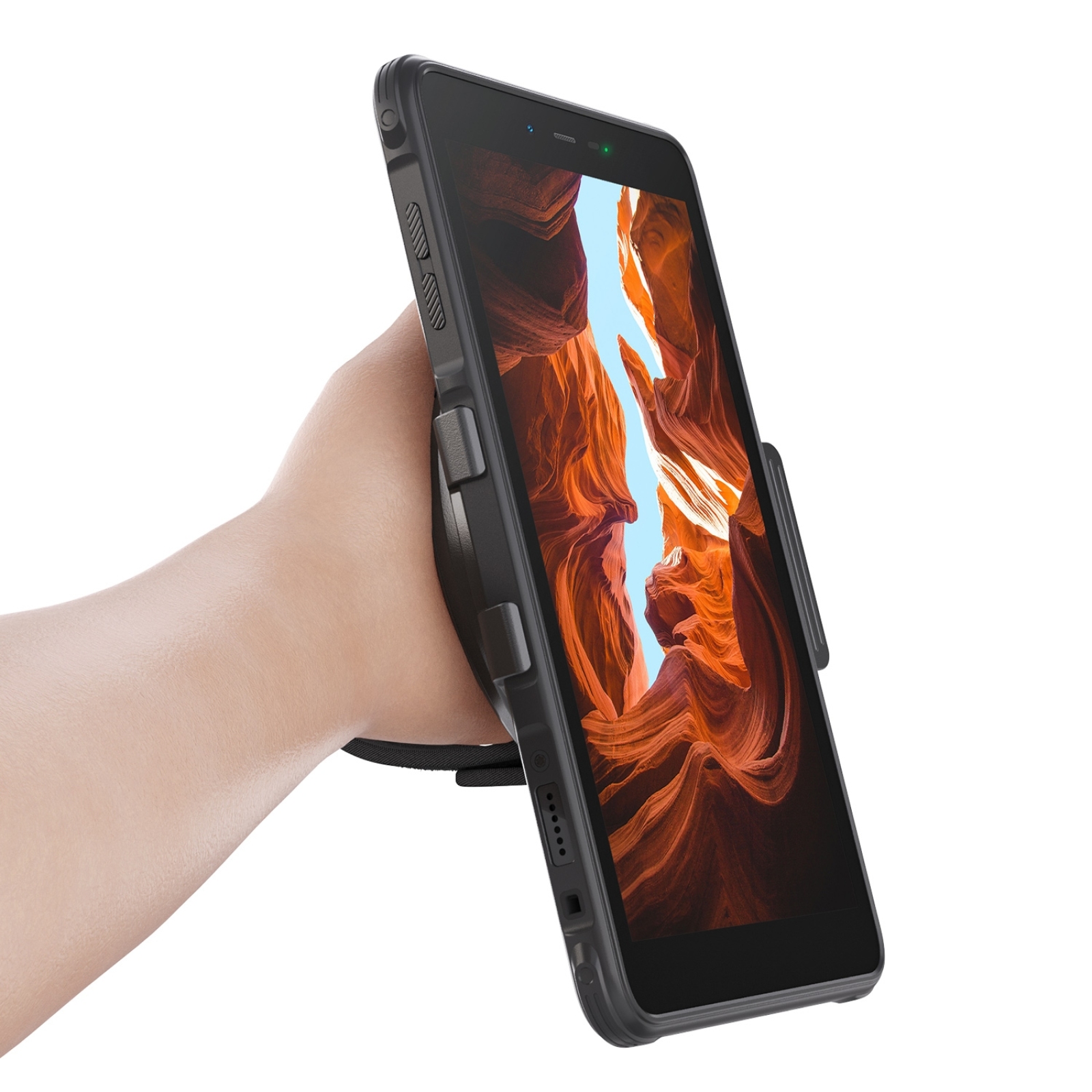Ulefone Tablet Hand Strap with - Ulefone Tablet Accessories recension och pris