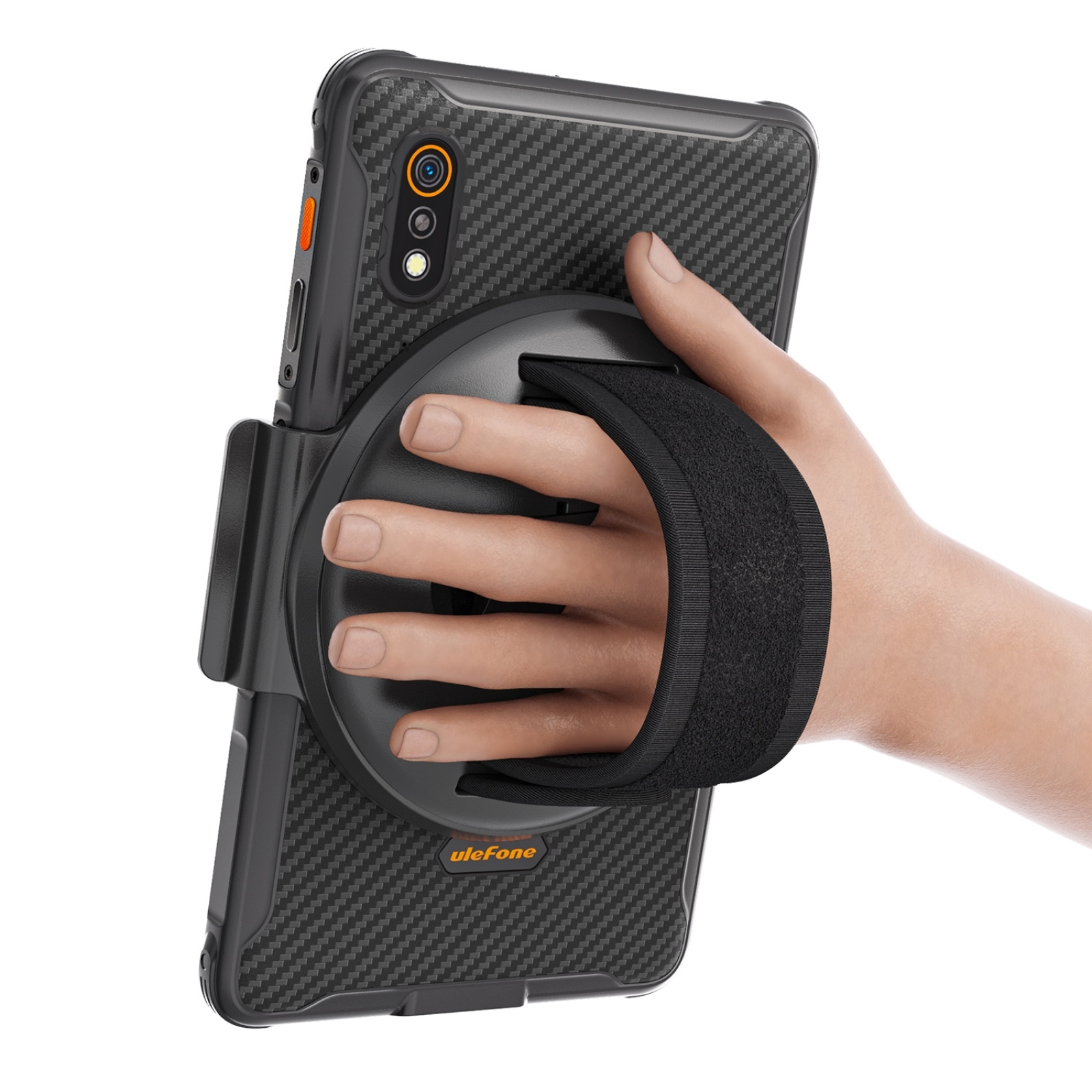 Ulefone Tablet Hand Strap with - Ulefone Tablet Accessories recension och pris