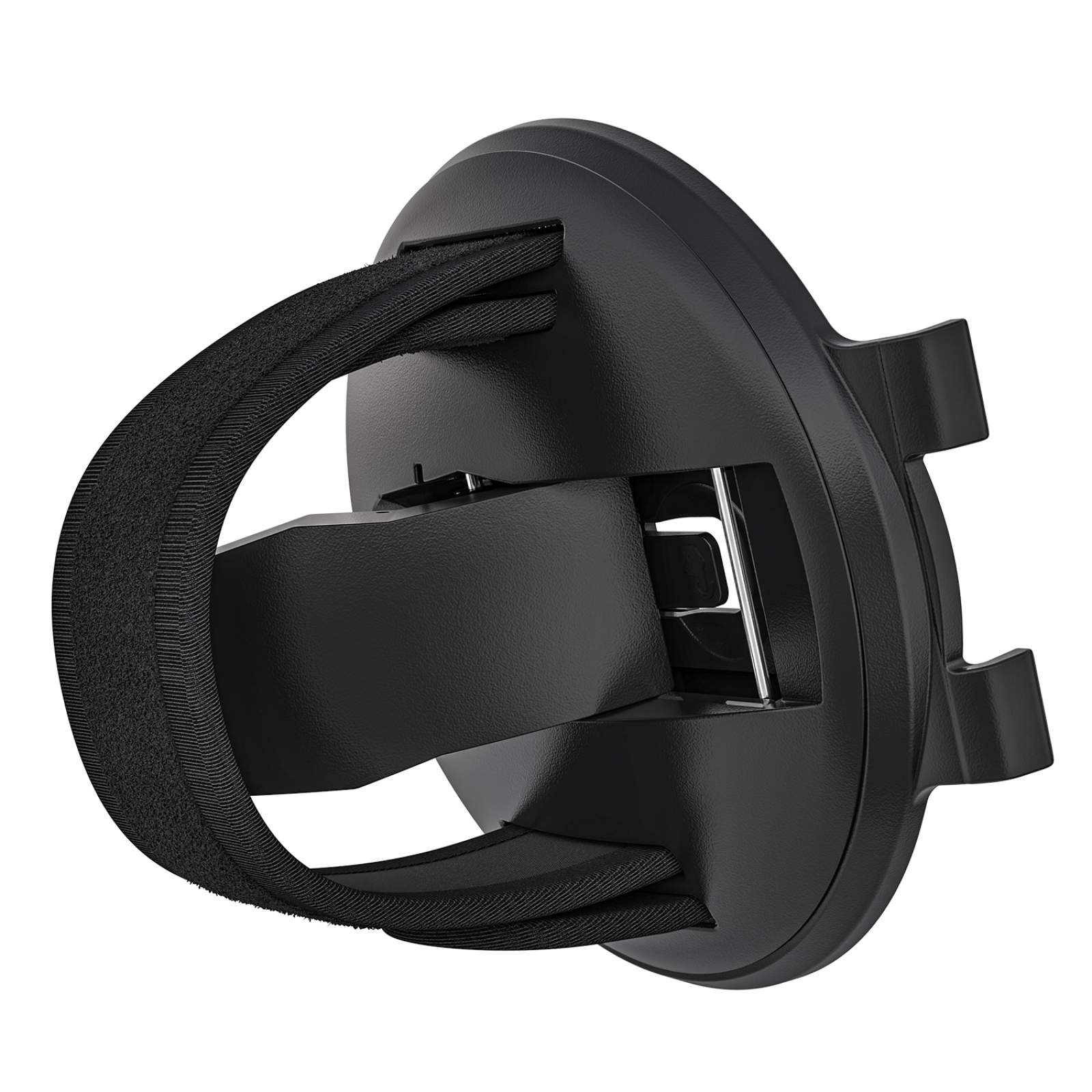 Ulefone Tablet Hand Strap with - Ulefone Tablet Accessories recension och pris