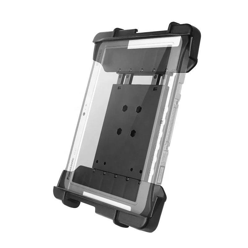 tablet pc Holder for 10”-11” R - Ram Tablet Accessories recension och pris