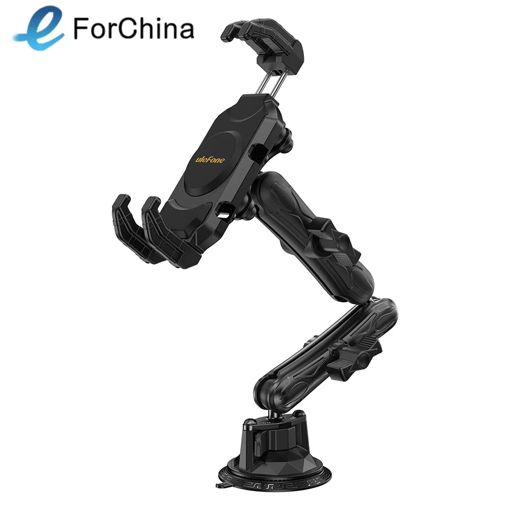 Ulefone UAN02 Armor Mount Max  - Ulefone Tablet Accessories recension och pris