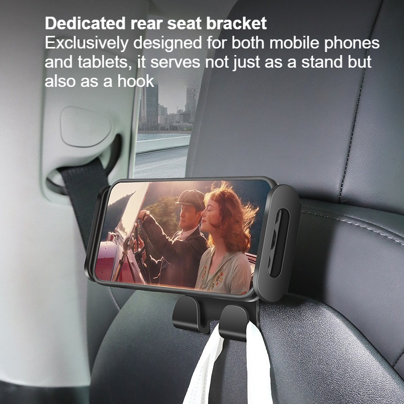 For Tesla Model 3 Y Juniper Ba - Tablet Holder Accessories recension och pris