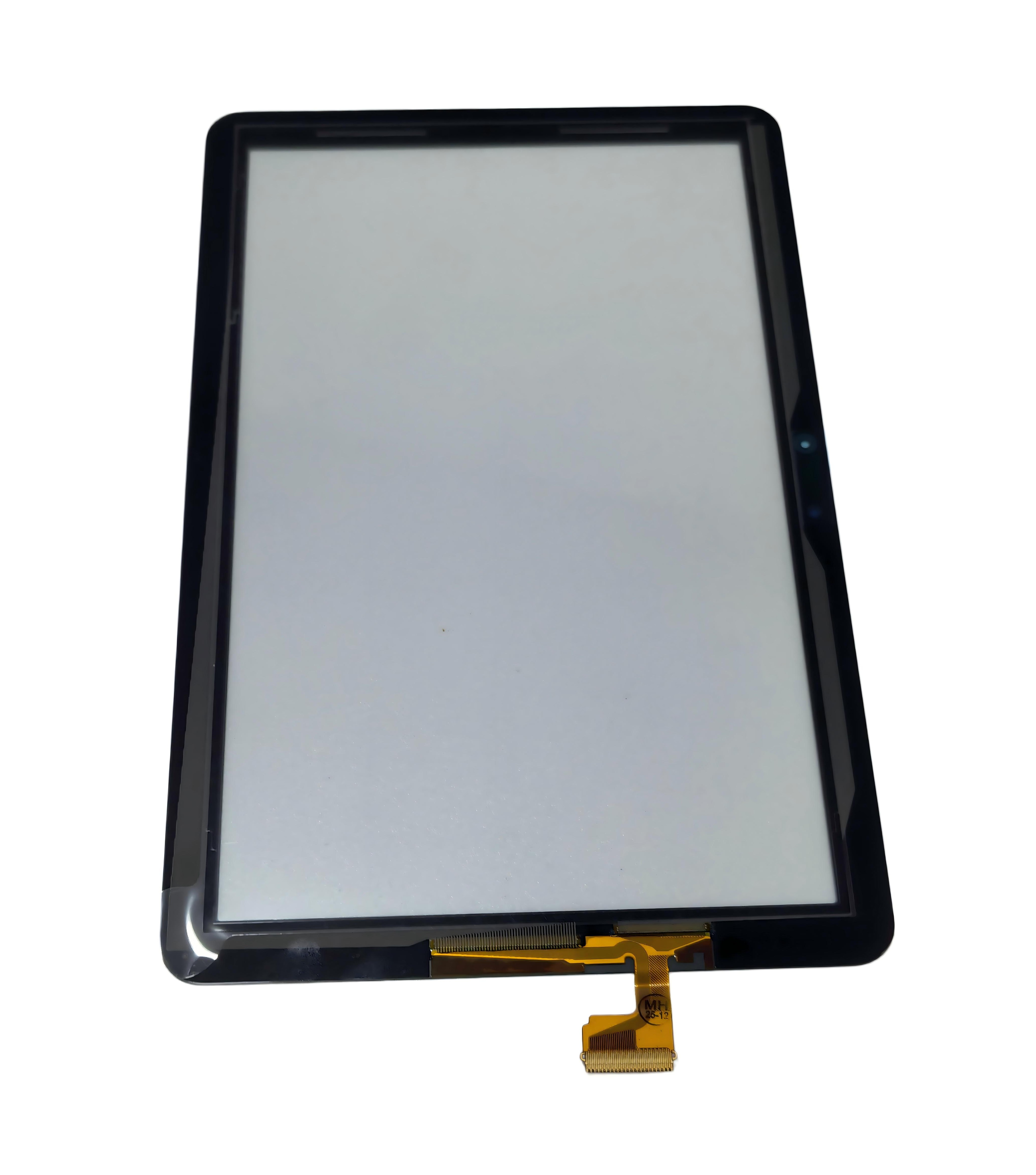 10.1'' For Samsung Galaxy Tab  - Tablet Accessories For Samsung recension och pris