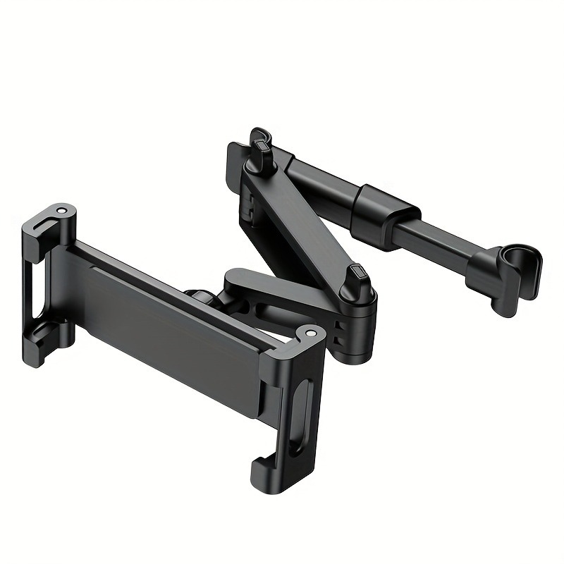 Car Tablet Holder, Headrest Mo - Tablet Accessories Must Have recension och pris