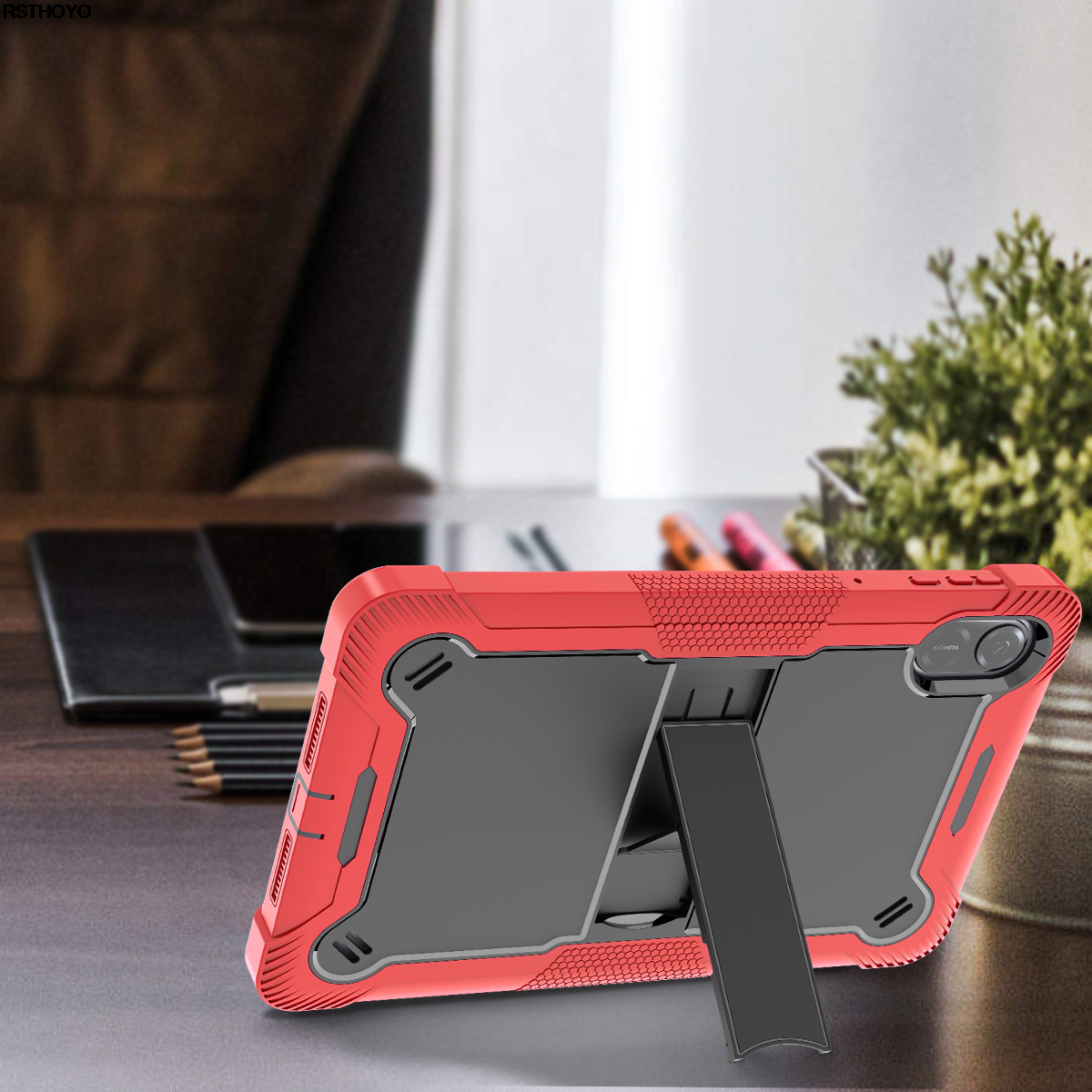 For Honor Pad X9 11.5 Inch 202 - Honor Tablet X9 Accessories recension och pris