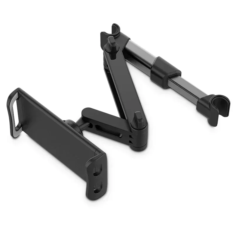 Car Holder For 4.7-13 in Table - Toddler Tablet Accessories recension och pris