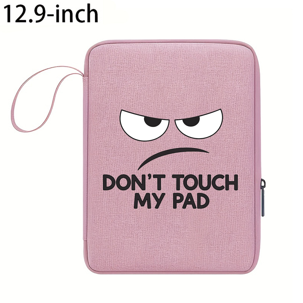 Tablet Handbag Case for 10.9-1 - Ulefone Tablet Accessories recension och pris
