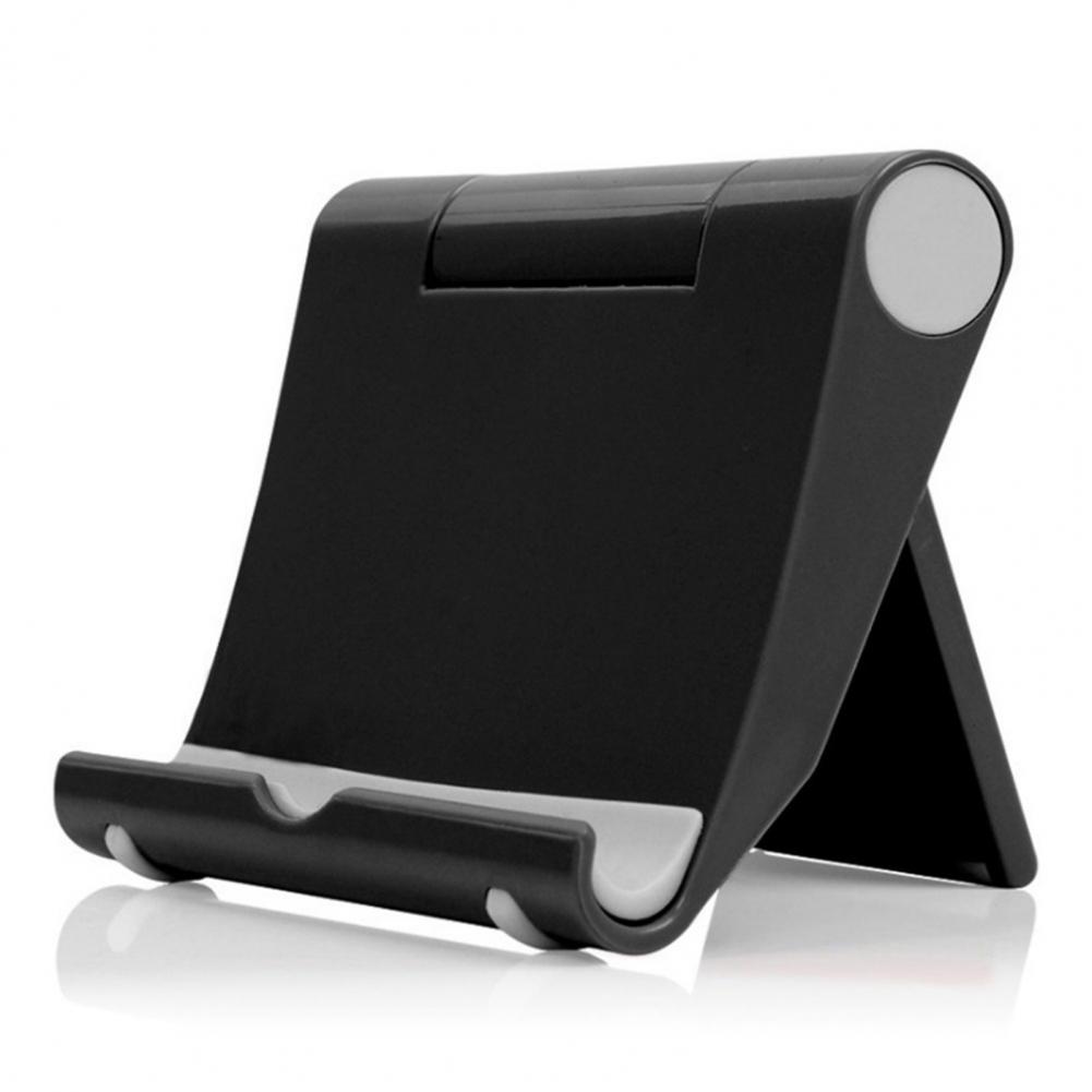 Tablet Phone Holder Support Ra - Cheap Tablet Accessories recension och pris