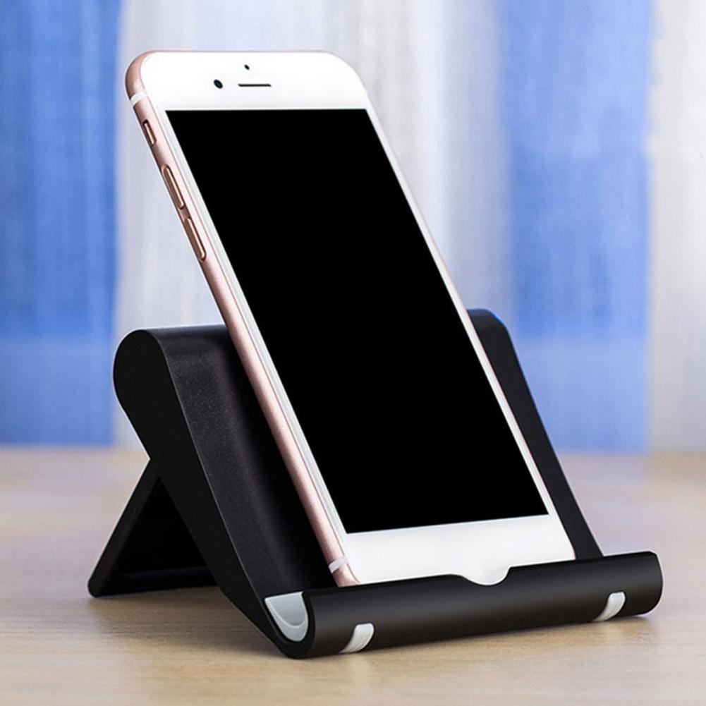 Tablet Phone Holder Support Ra - Cheap Tablet Accessories recension och pris