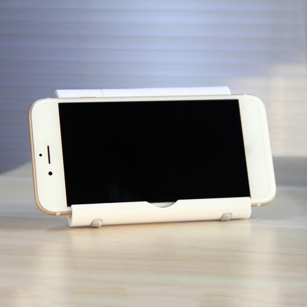 Tablet Phone Holder Support Ra - Cheap Tablet Accessories recension och pris