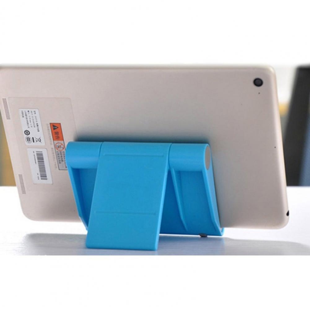Tablet Phone Holder Support Ra - Cheap Tablet Accessories recension och pris