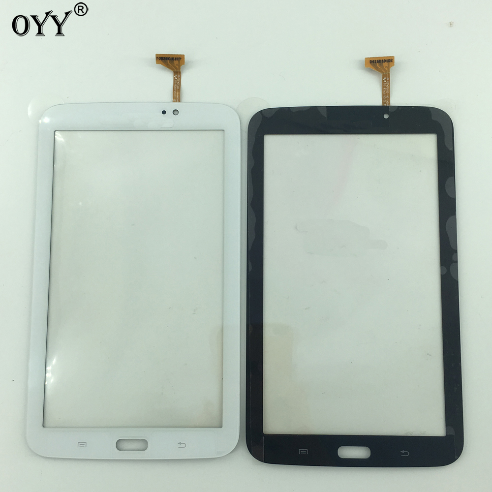 7 inch Touch Screen Digitizer  - Tablet Accessories For Samsung recension och pris