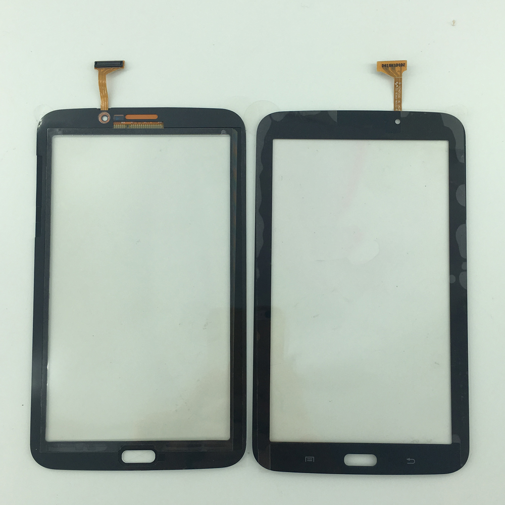 7 inch Touch Screen Digitizer  - Tablet Accessories For Samsung recension och pris