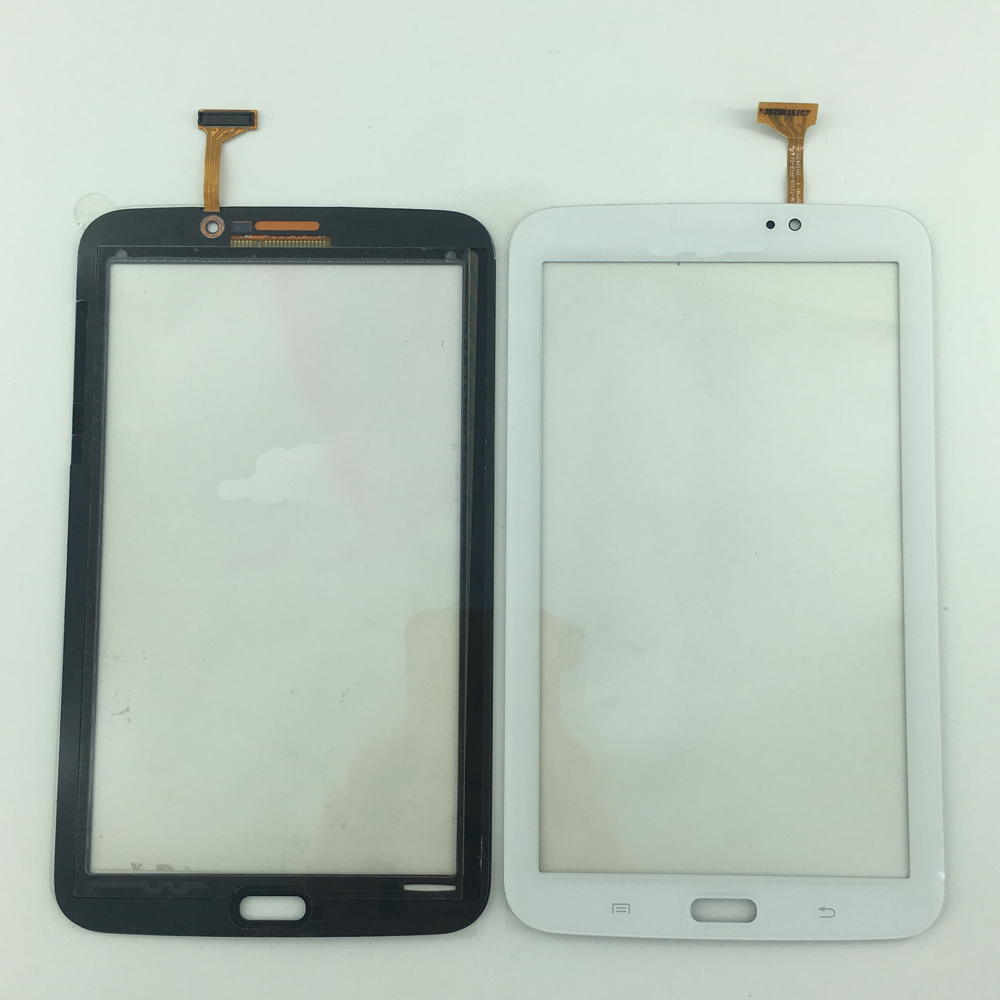7 inch Touch Screen Digitizer  - Tablet Accessories For Samsung recension och pris