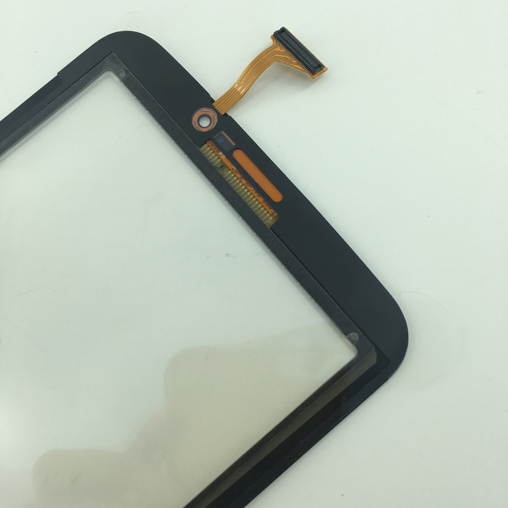 7 inch Touch Screen Digitizer  - Tablet Accessories For Samsung recension och pris