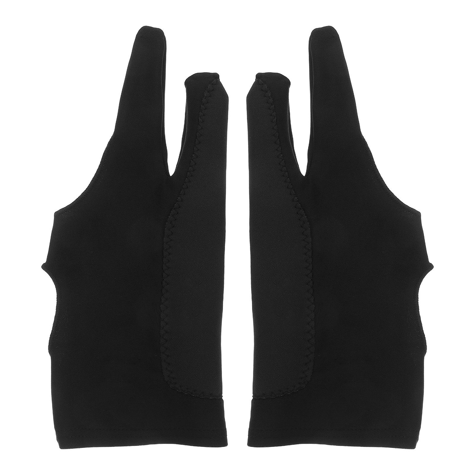 1 Pair Drawing Gloves High Ela - Tablet Drawing Accessories recension och pris