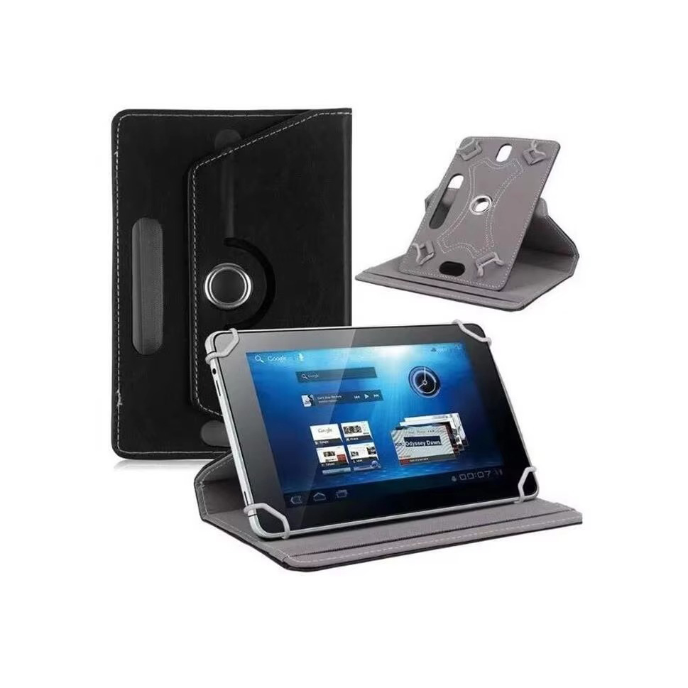 7 8 9 10 inch Android Tablet C - Cheap Tablet Accessories recension och pris